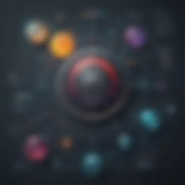 Artistic Probability Concepts Artistic Representation of Probability Concepts