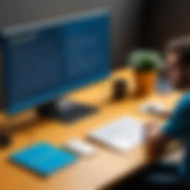 Strategies for Python Mastery Effective strategies for mastering Python skills
