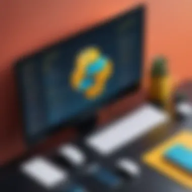 Resources for Python Programming Tools and resources for Python learners