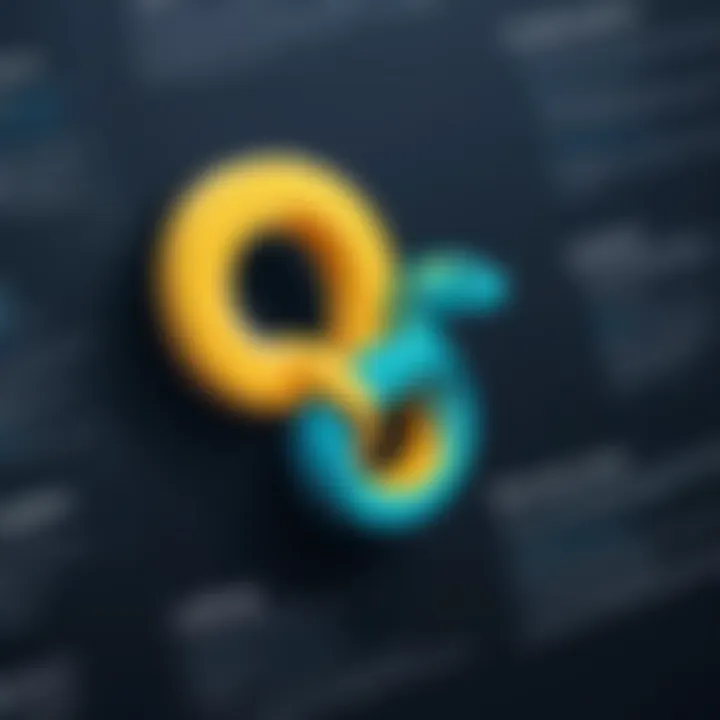 Chart showing advantages of using Python testing tools