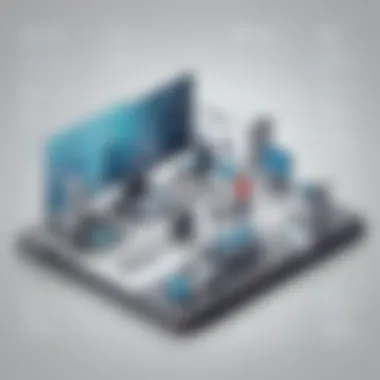 Challenges of Fintech Expansion Challenges of Fintech Expansion