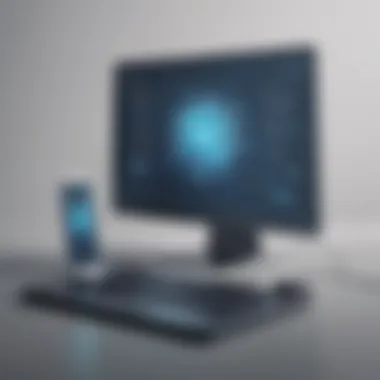 Innovative Fintech Solutions Innovative Fintech Solutions
