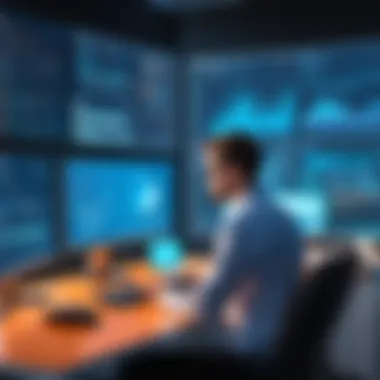 Versatile Skill Development Diverse Data Science Skillset