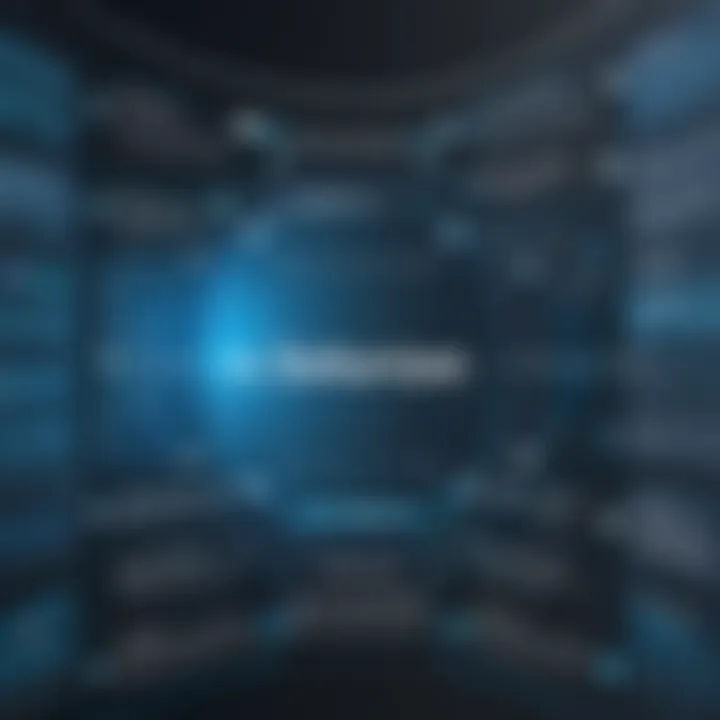 Comparison of Selenium's advantages and limitations