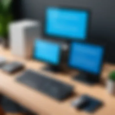 Advantages and Limitations of Shareware Advantages and limitations of shareware