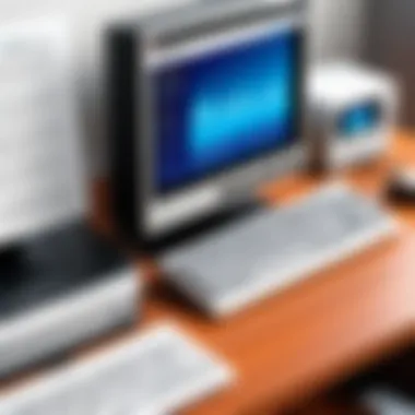 Key Features of Shareware Word Processors Key features of shareware word processors