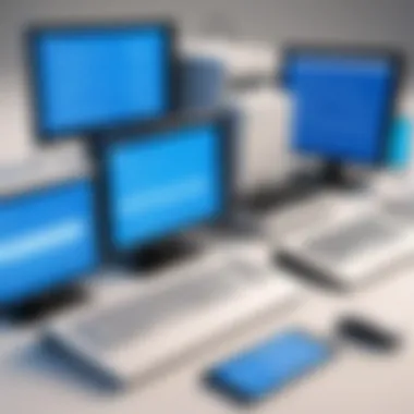 Real-World Applications of Shareware Word Processors Real-world applications of shareware word processors