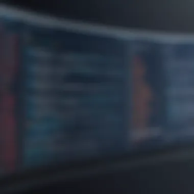 SQL Date Function Performance Optimization SQL Date Function Performance Optimization