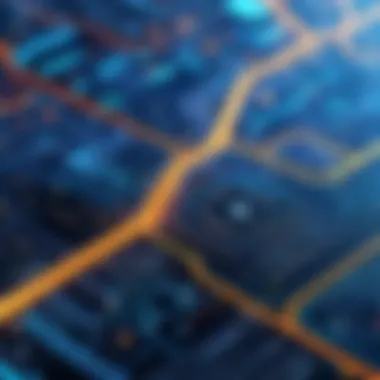 Mastering Algorithm Optimization Algorithm optimization mastery