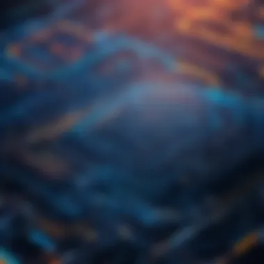 Revolutionizing Data Visualization Data visualization breakthrough
