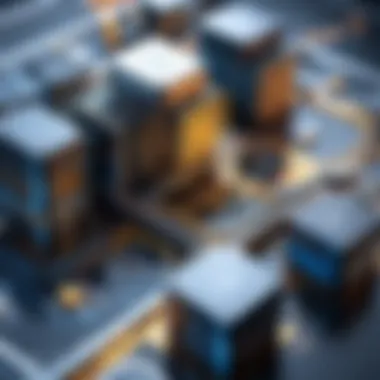 Advancing Deep Learning Architectures Deep learning architecture advancement