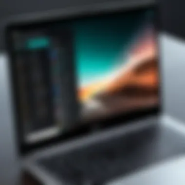 Installing Terminal Applications on Chromebook Installation process of a terminal application
