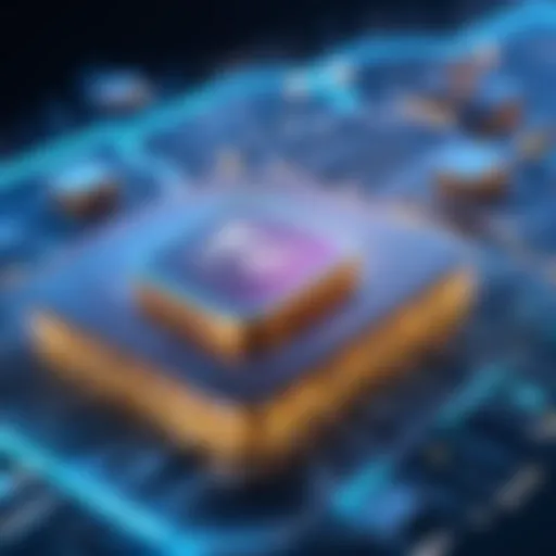 Exploring the 5G Cellular Network Architecture Introduction