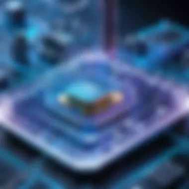 Notable Exploring the 5G Cellular Network Architecture Notable Exploring the 5G Cellular Network Architecture