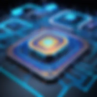 Exploring the 5G Cellular Network Architecture Summary Exploring the 5G Cellular Network Architecture Summary