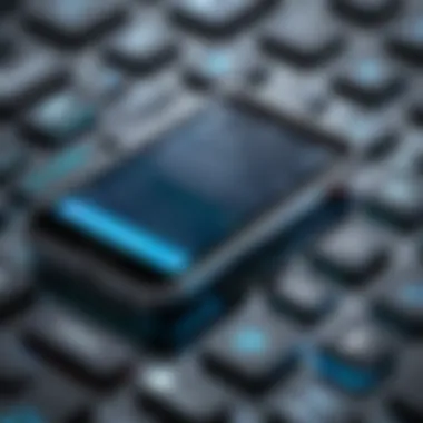 Notable Exploring the Advancement of Text-to-Speech Generators in MP3 Format Notable Exploring the Advancement of Text-to-Speech Generators in MP3 Format