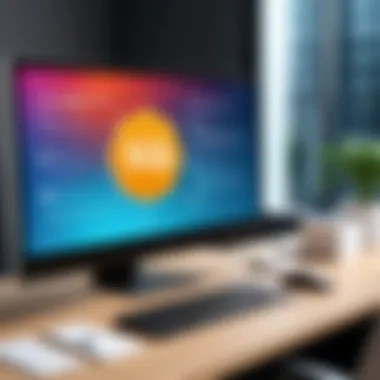 Understanding the Benefits of SQL Certifications Certification Benefits of SQL Mastery