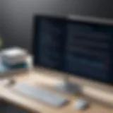 Advanced SQL Course Overview
