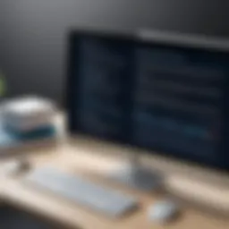 Advanced SQL Course Overview