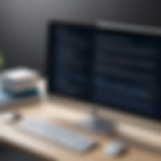 Advanced SQL Course Overview