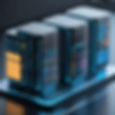 Practical Applications of Cassandra Use cases of Cassandra in various industries