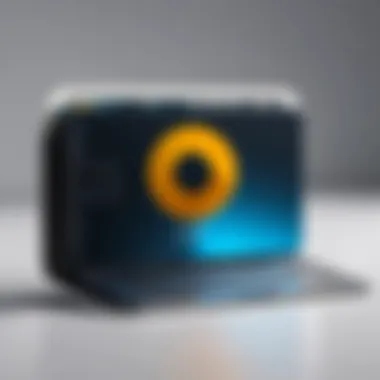 Privacy and Anonymity in Coinomi Wallet Privacy Measures in Coinomi Wallet