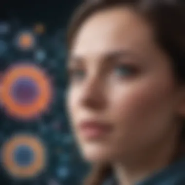 Exploring the Frontiers of HeLa Cell Research Pioneering Research with HeLa Cells