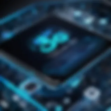 Exploring the Impact of 5G on IoT: A Comprehensive Review of Research Papers Summary Exploring the Impact of 5G on IoT: A Comprehensive Review of Research Papers Summary