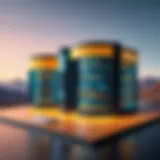 Illustration of Click library architecture.