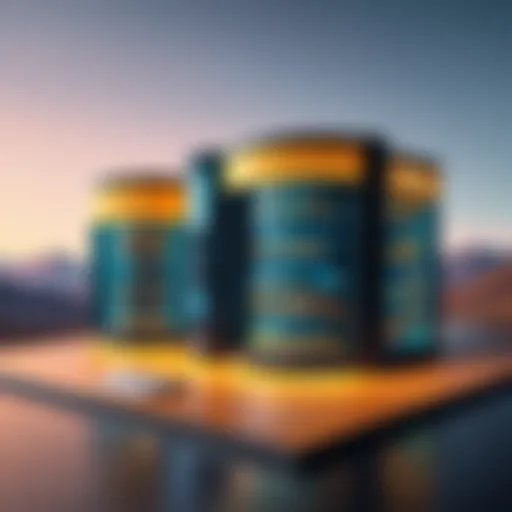 Illustration of Click library architecture.