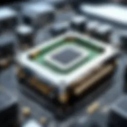 Exploring Thunderbolt 3: An In-Depth Look at the Port Introduction
