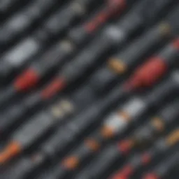 Exploring Types of Network Cables and Connectors Introduction