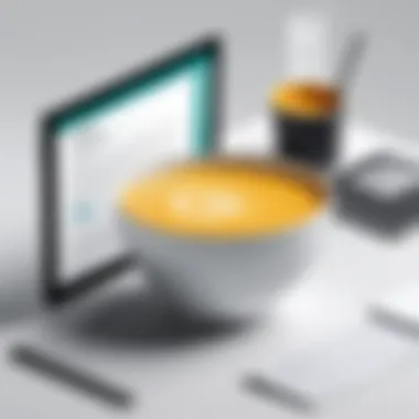 Data Extraction with BeautifulSoup Data extraction example using BeautifulSoup