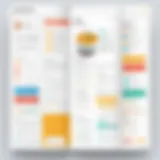 An overview of BeautifulSoup's interface