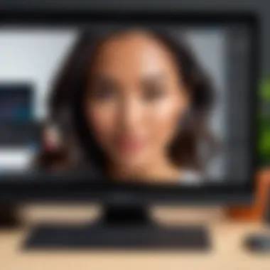 Enhancing User Experience with Zoom SDK Enhancing User Experience with Zoom SDK