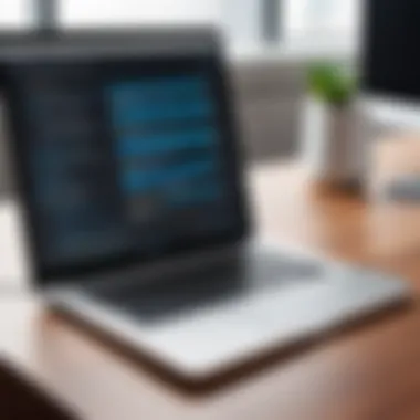Innovative Zoom SDK Integration Innovative Zoom SDK Integration