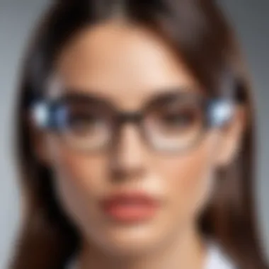Optimizing Zoom SDK Functionality Optimizing Zoom SDK Functionality