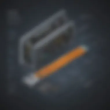 Efficient Cable Deployment Techniques Fiber Optic Cable Installation