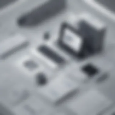 Elevating Website Interactivity through Flex Block Flex Block Dynamic Layouts