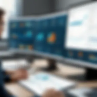 Navigating Challenges in Forecasting with Tableau Challenges in data forecasting and solutions