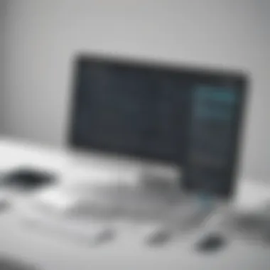Fraudulent Website Impersonation Fraudulent Website Phishing