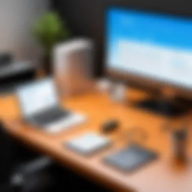 Effective Troubleshooting Strategies Troubleshooting strategies for FreeRADIUS with LDAP