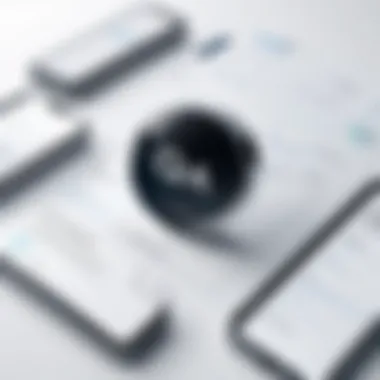 Understanding QA Methodologies A visual representation of Quality Assurance methodologies