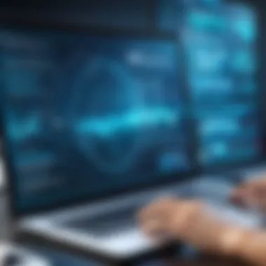 Future Trends in Text Message Analytics Future outlook on text message data analytics