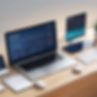 Overview of Tools for Email Address Generation Tools and techniques for email generation