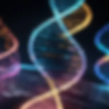 Genetic Code Analysis Genetic Code Sequence Analysis