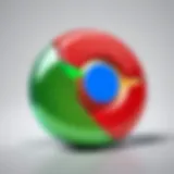 Installing Google Chrome on Debian