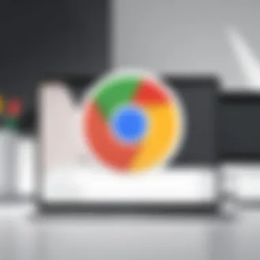 Performance Assessment of Google Chrome