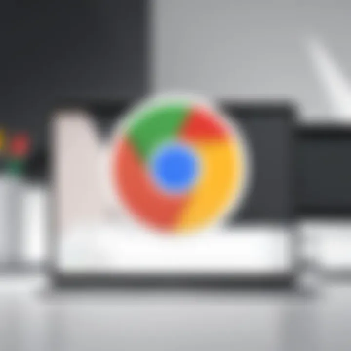 Performance Assessment of Google Chrome