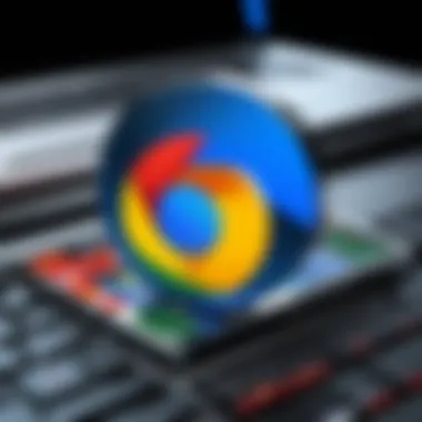 System Compatibility for Google Chrome System Compatibility for Google Chrome